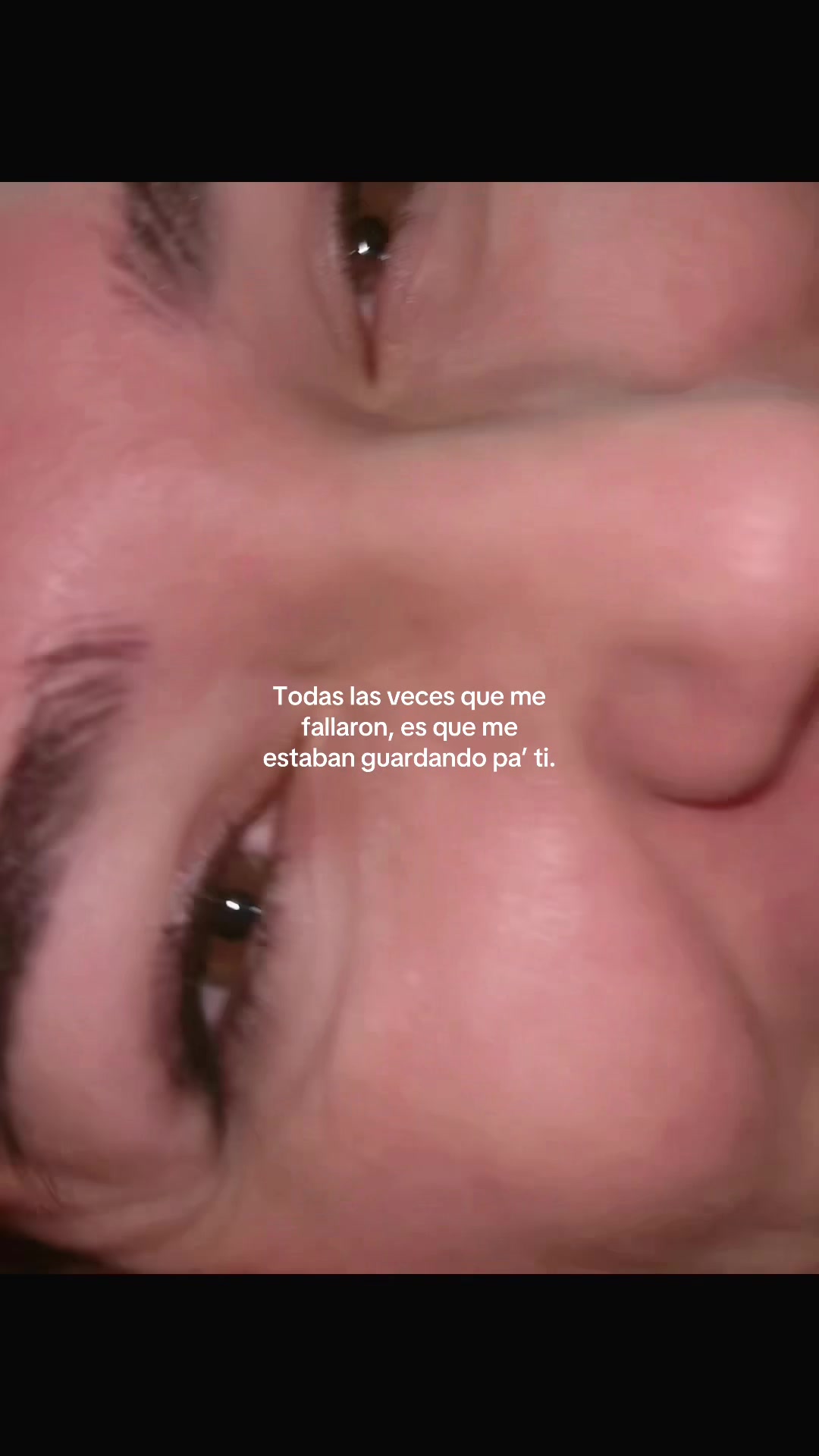 @Soylluvia