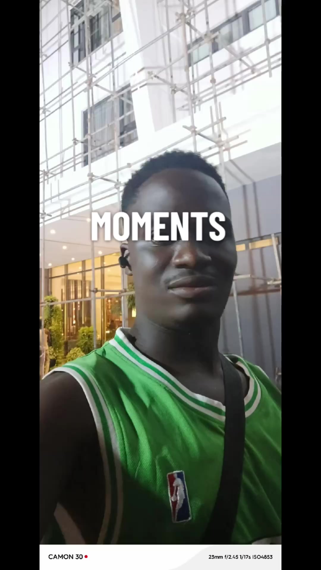 @🥰