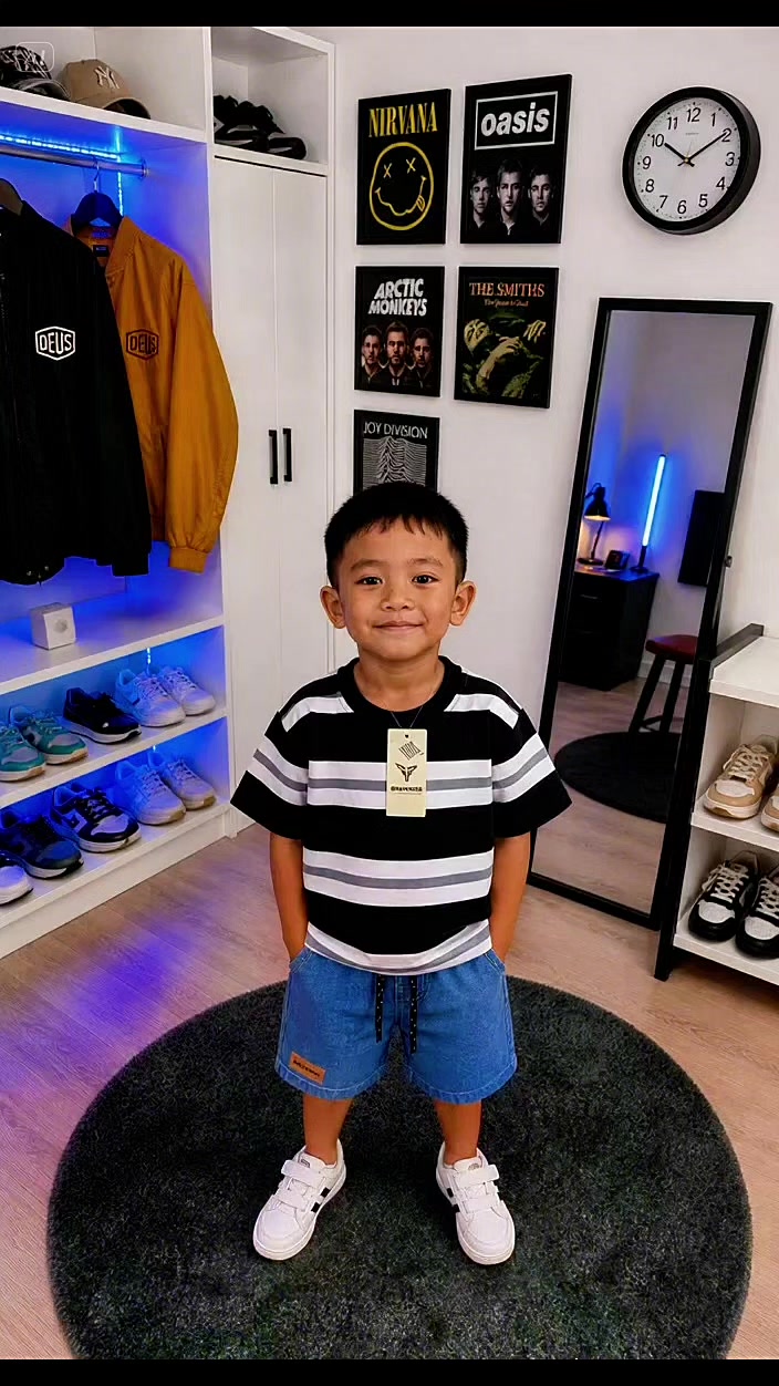 @AnimasiMelodyKirana