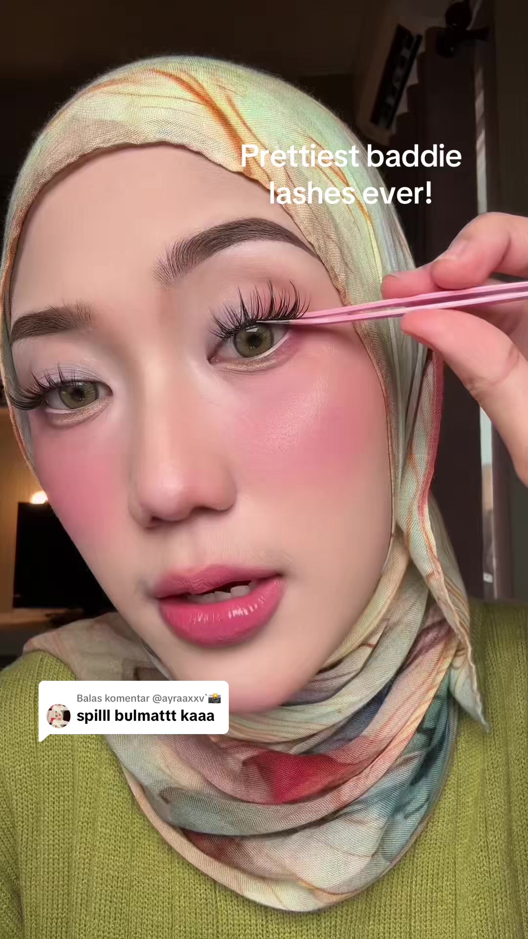 @dewii𝓏𝓁𝒻