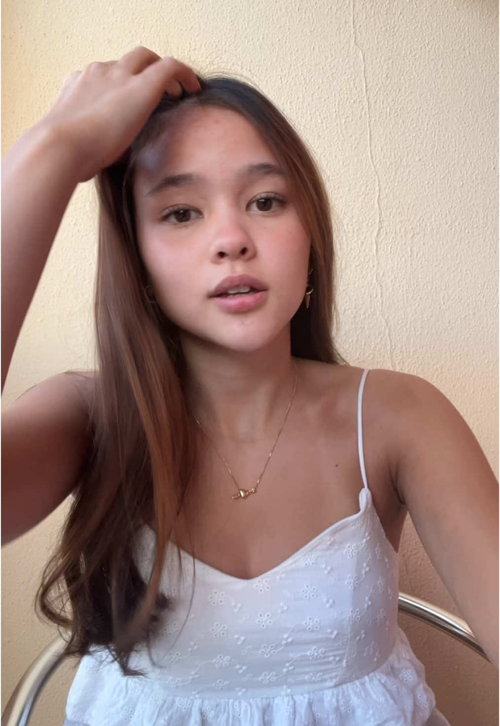 @Jaslene