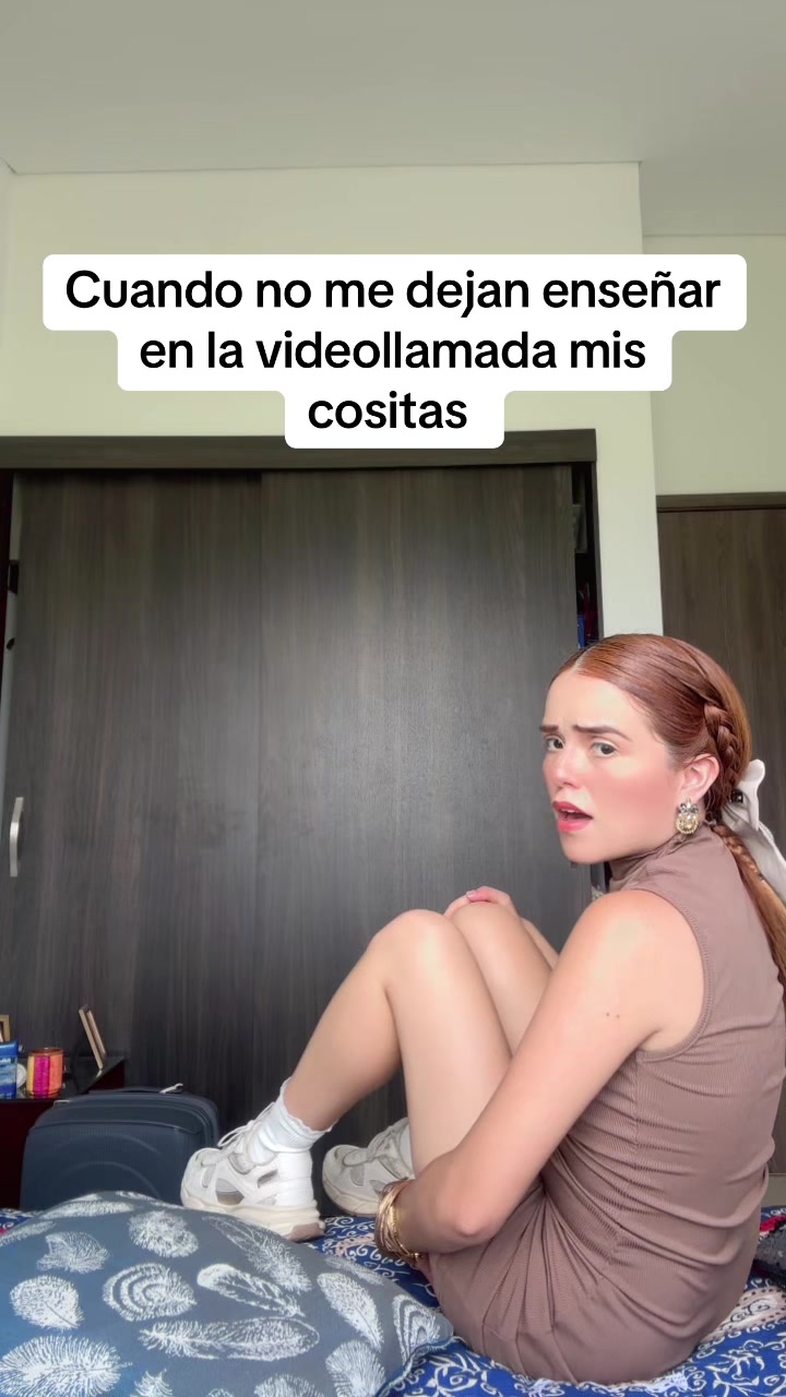 @mafercam