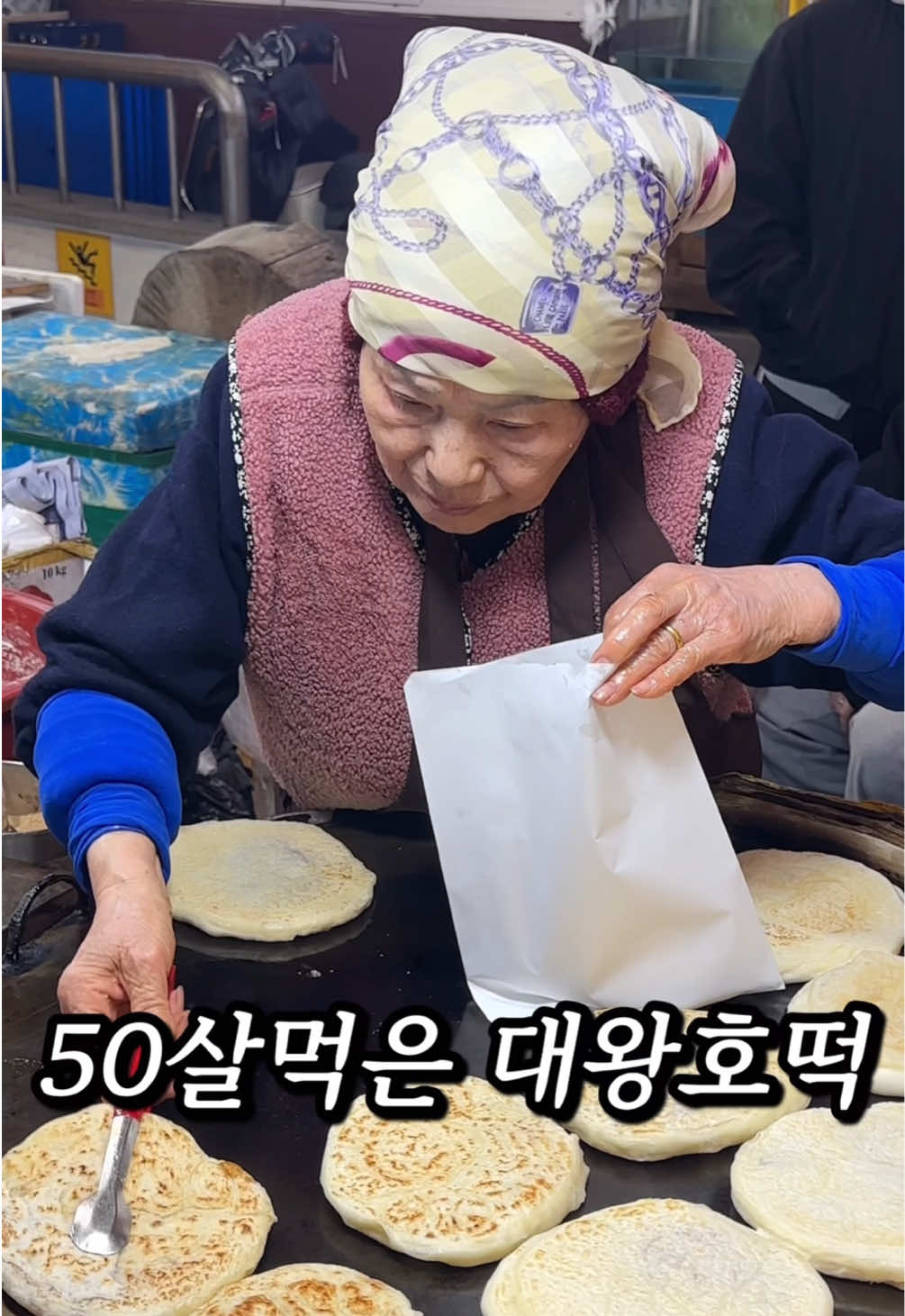 @김면주