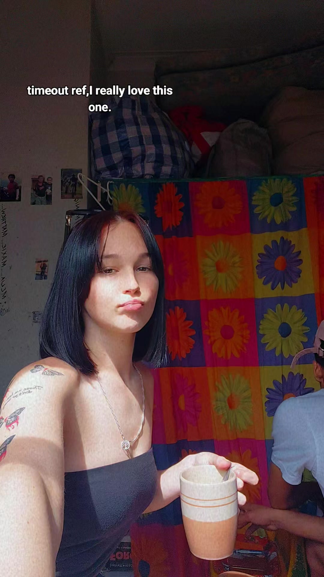 @Hannah.J