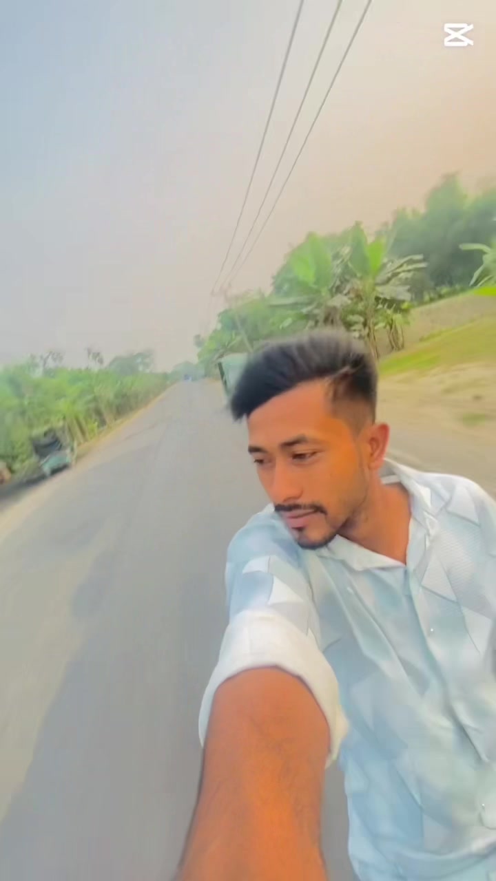 @Farabi