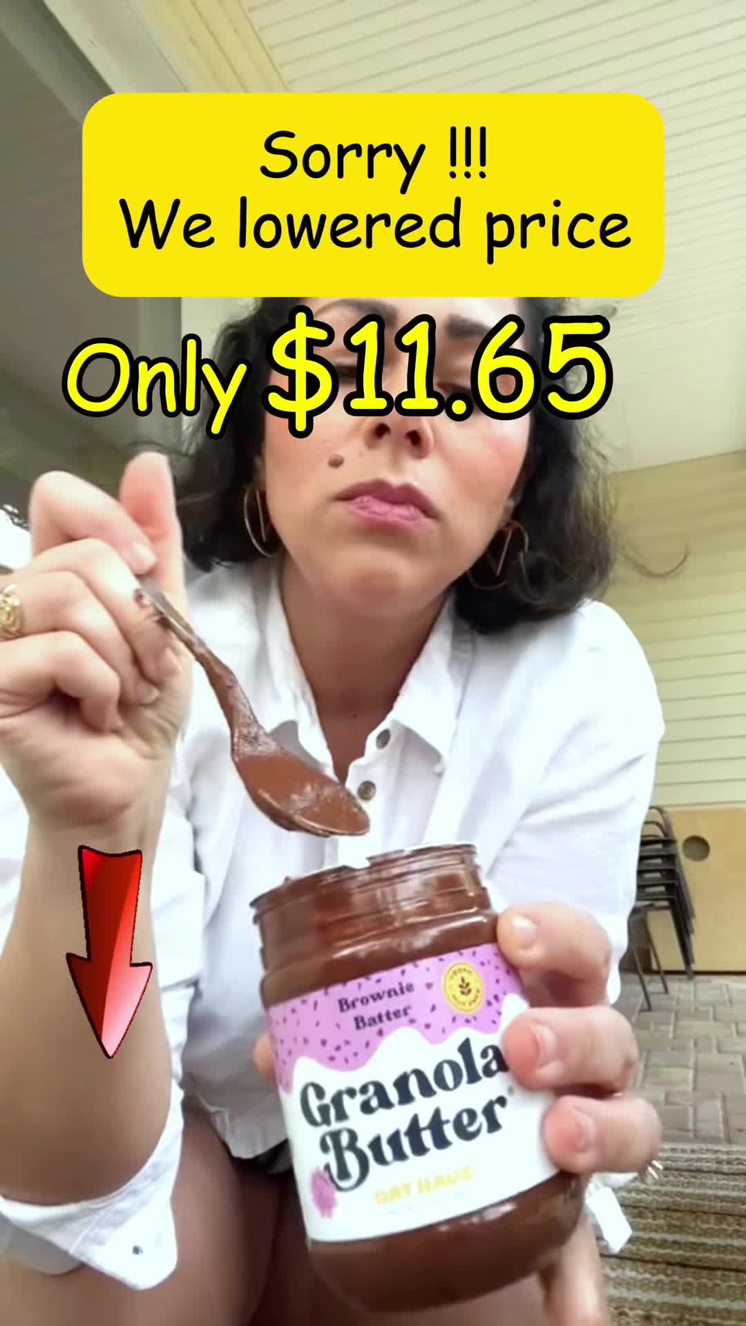 @menareazo