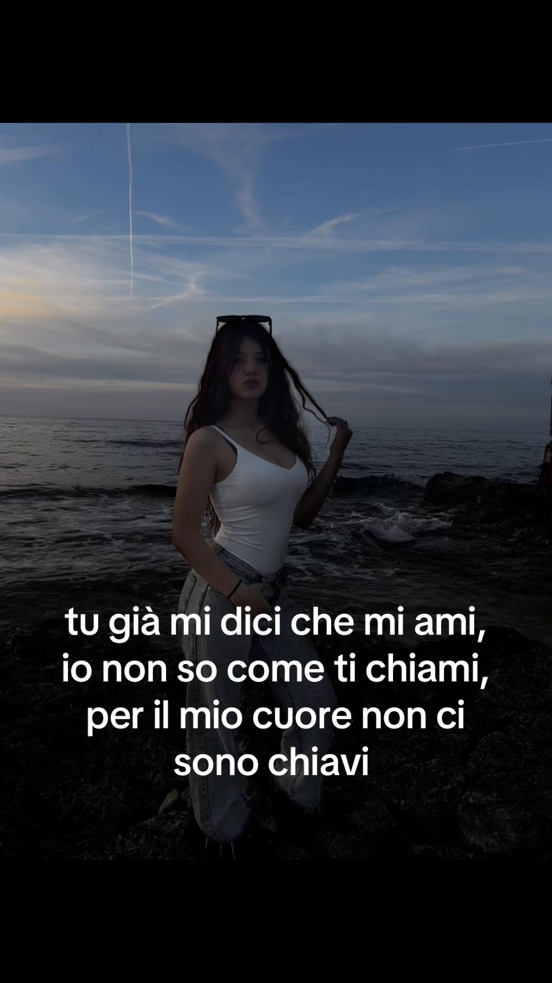 @_fatimapiccinni013
