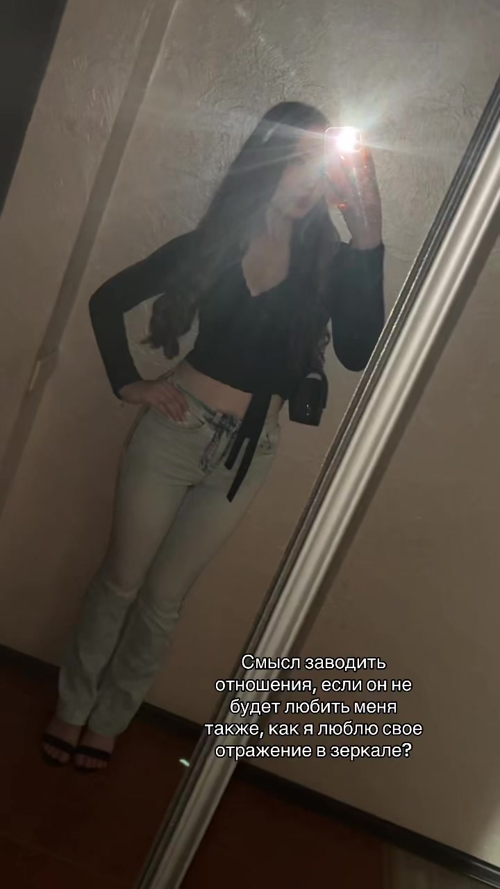 @yourfavvv_1111