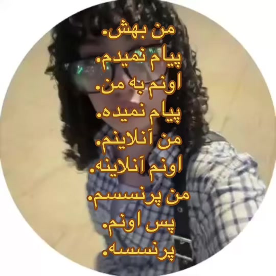 @roshaaa