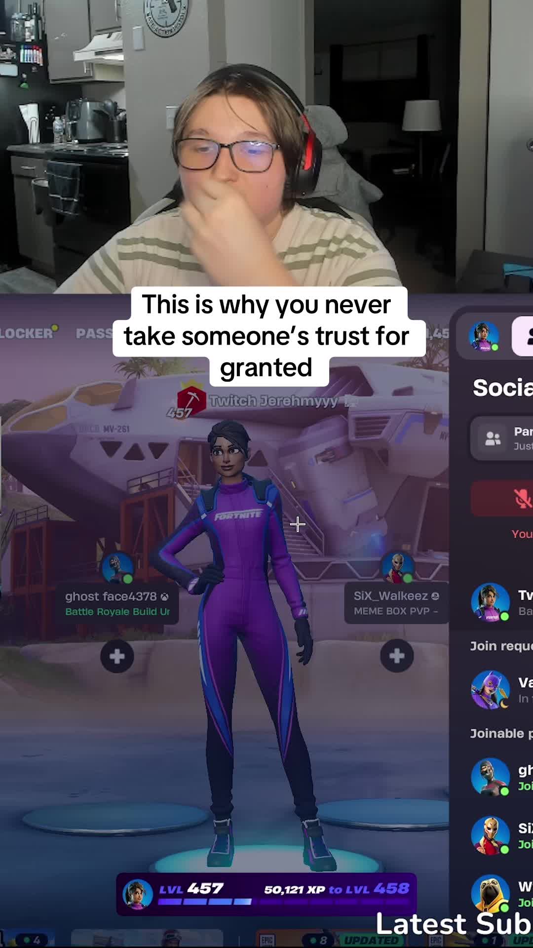 @Jerehmyyy