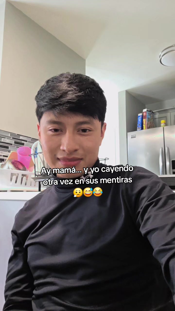 @Edwintzoc