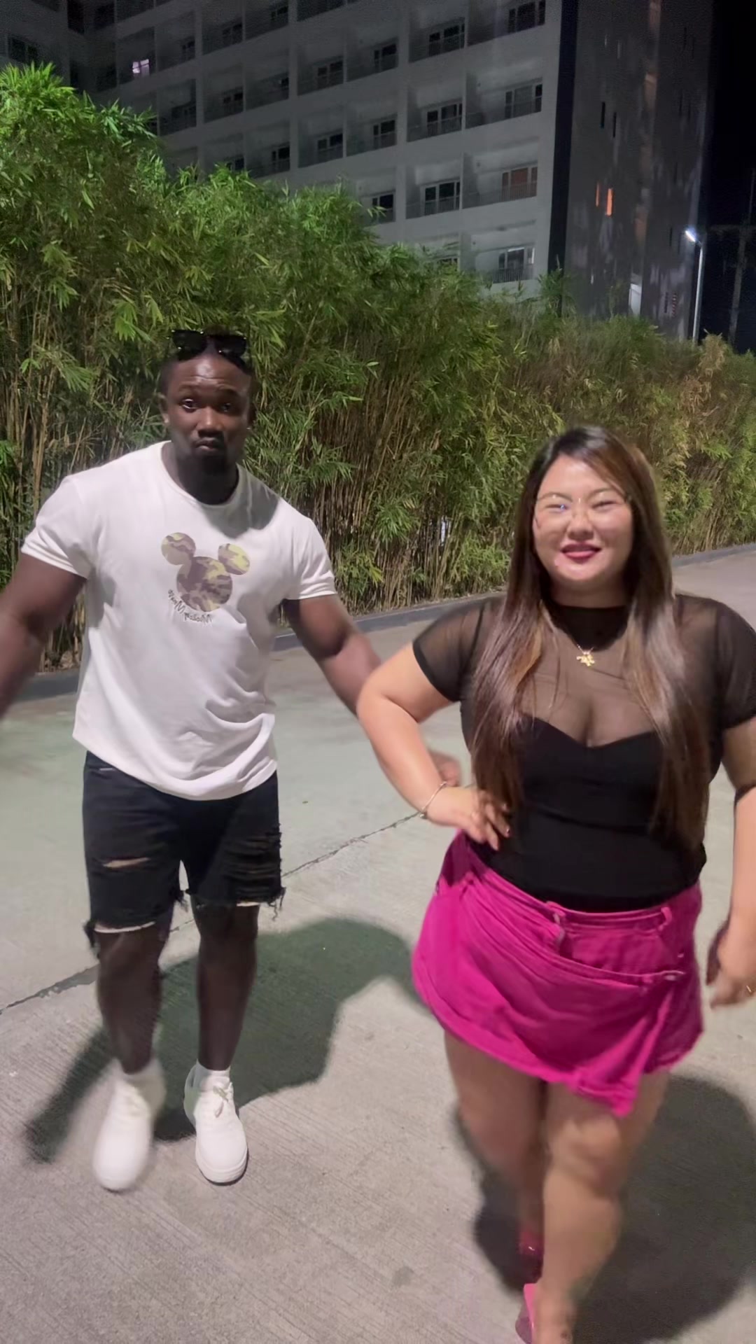 @Ryan🇨🇲&Nami🇯🇵🇵🇭