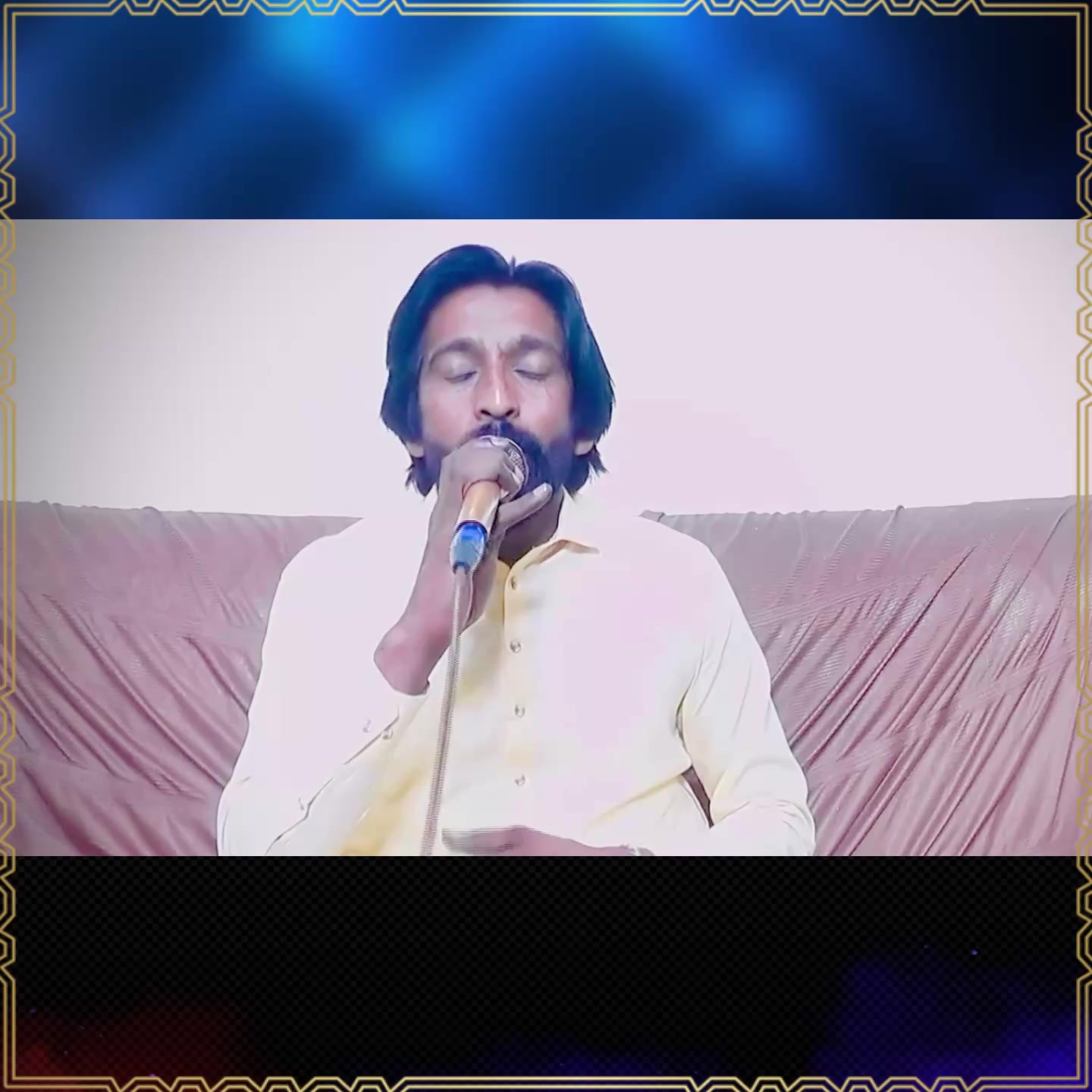 @New Shaheen 266