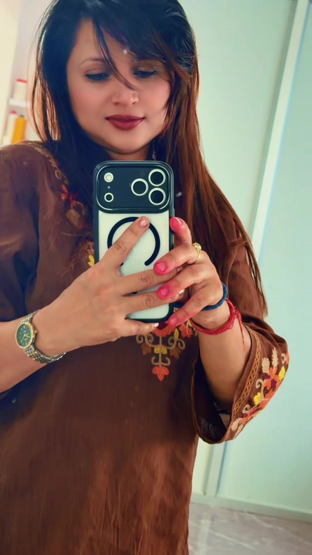 @Shobha🌹🌺
