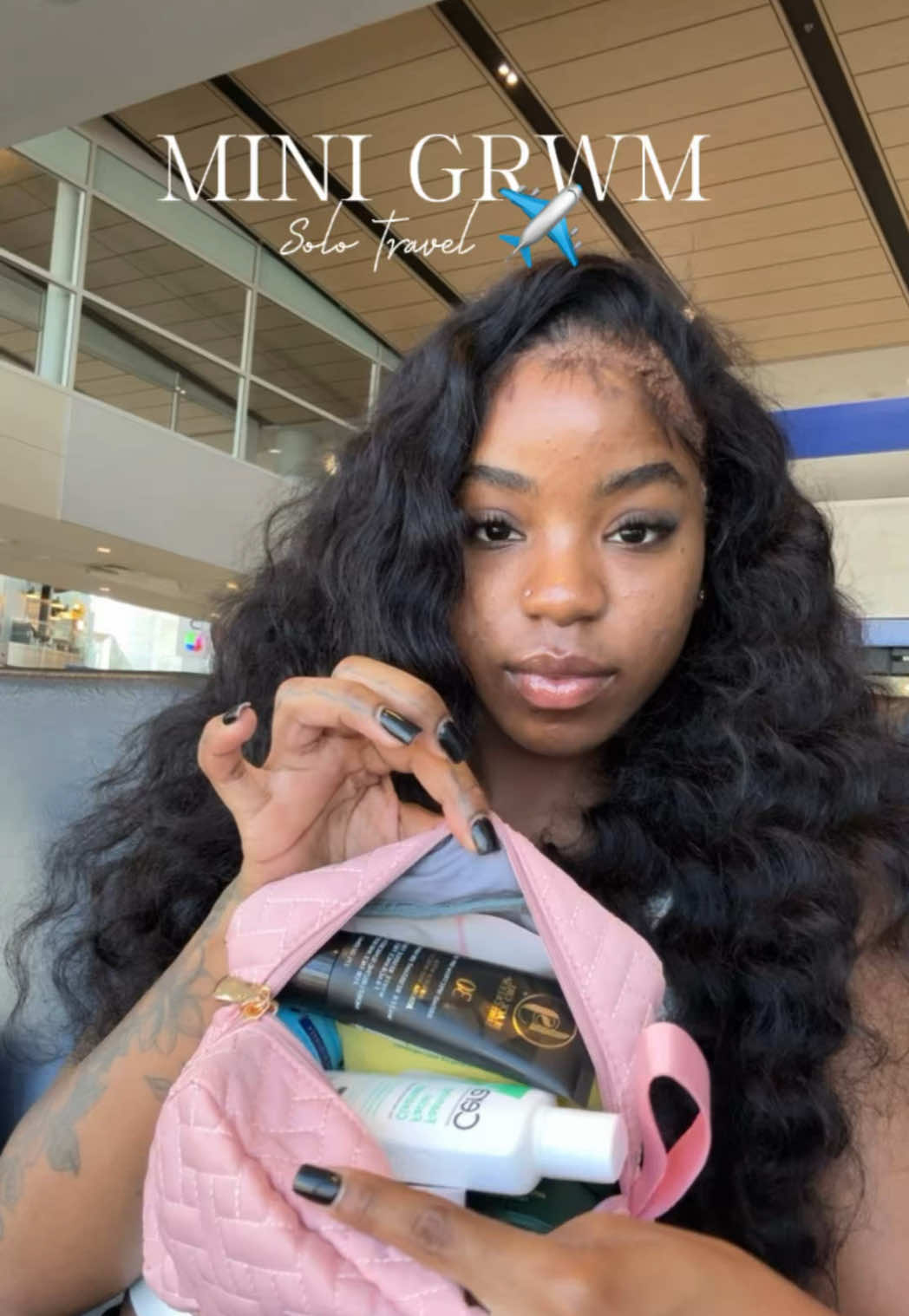 @P Y T 🧸
