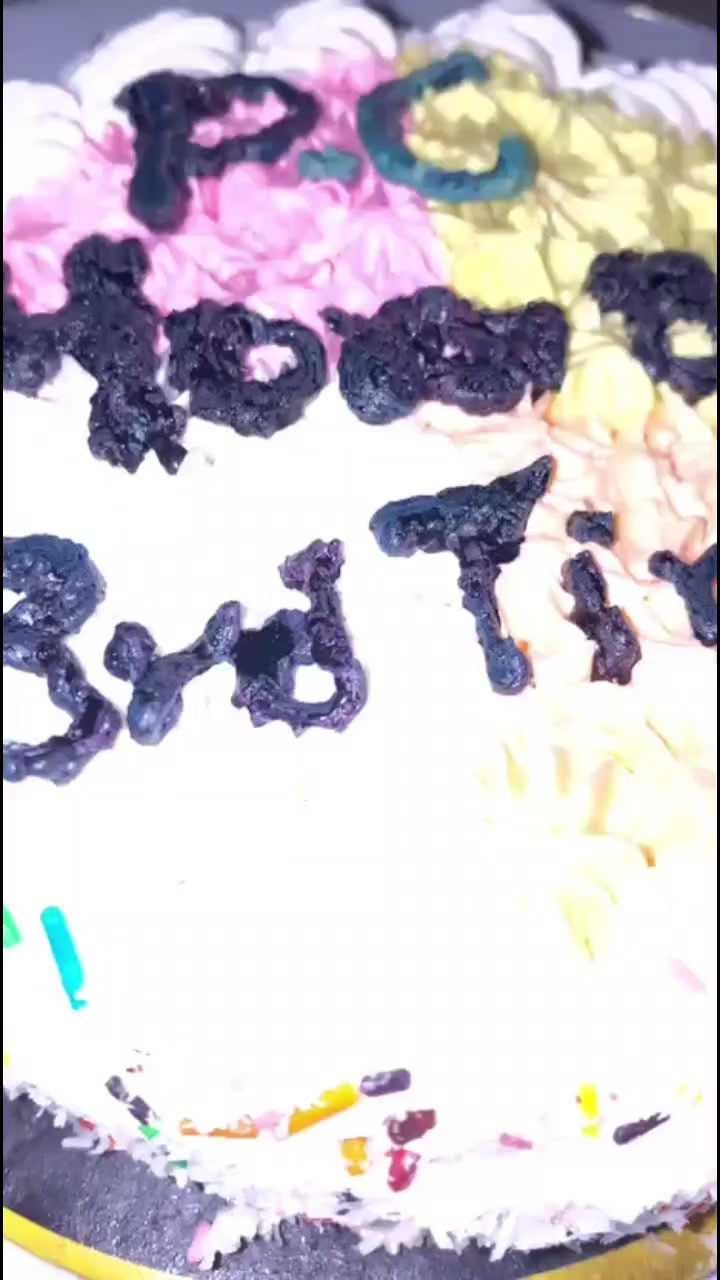 @BhattiAyaz