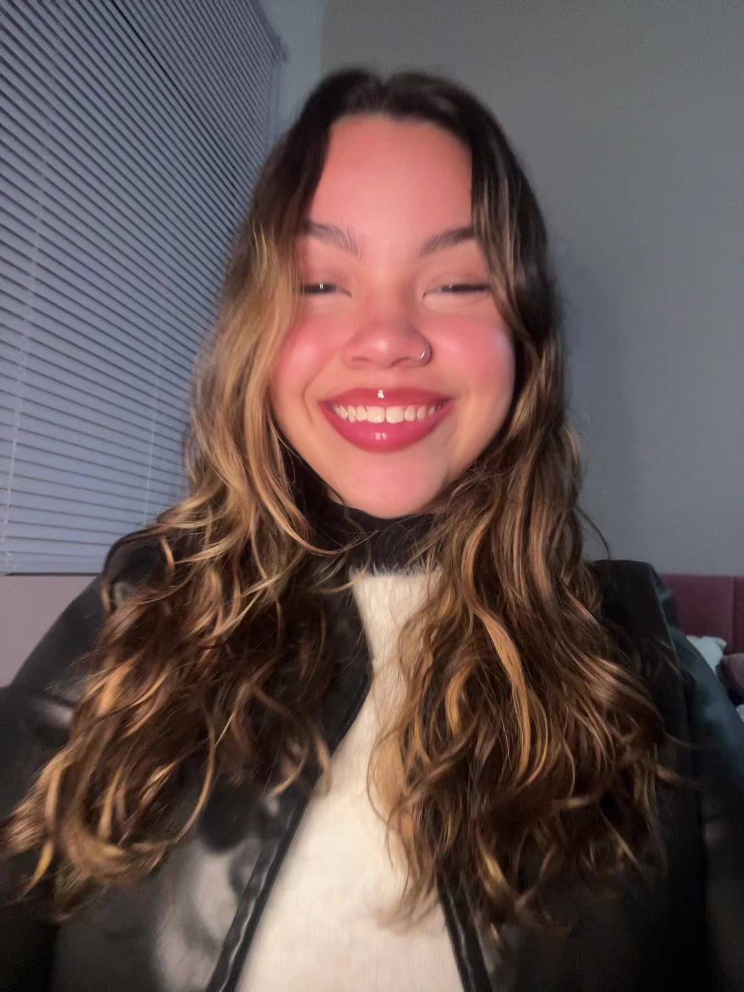 @Daniela Fersant
