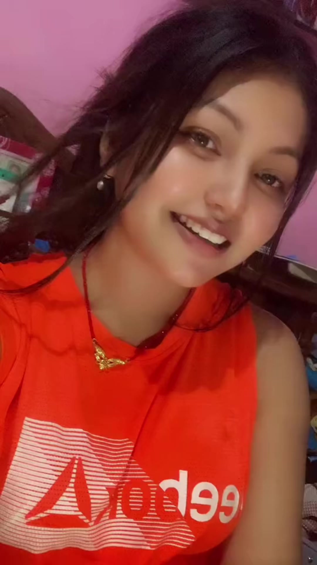@Reshma🌸