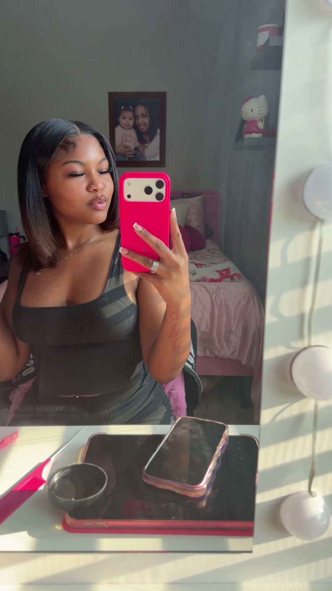 @mssexcunknown
