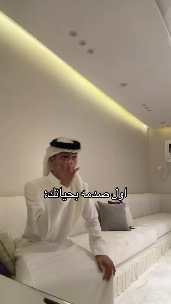 @محمد الهُذلي