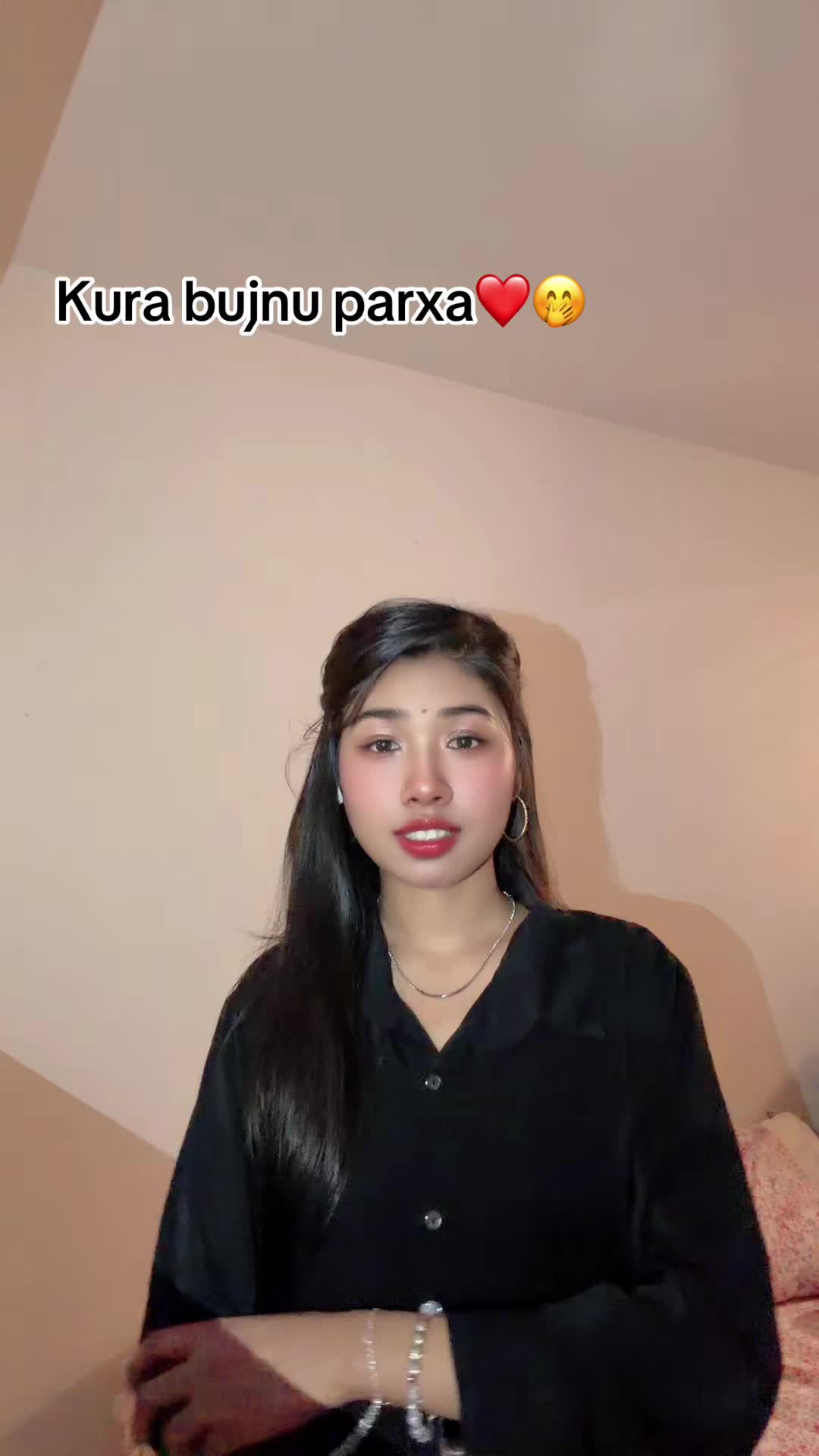 @Sabuuu 