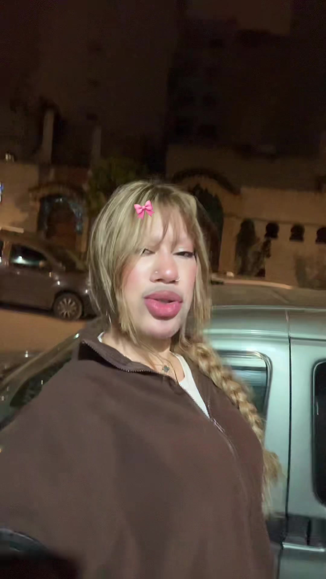 @Elena  🥷🌶️