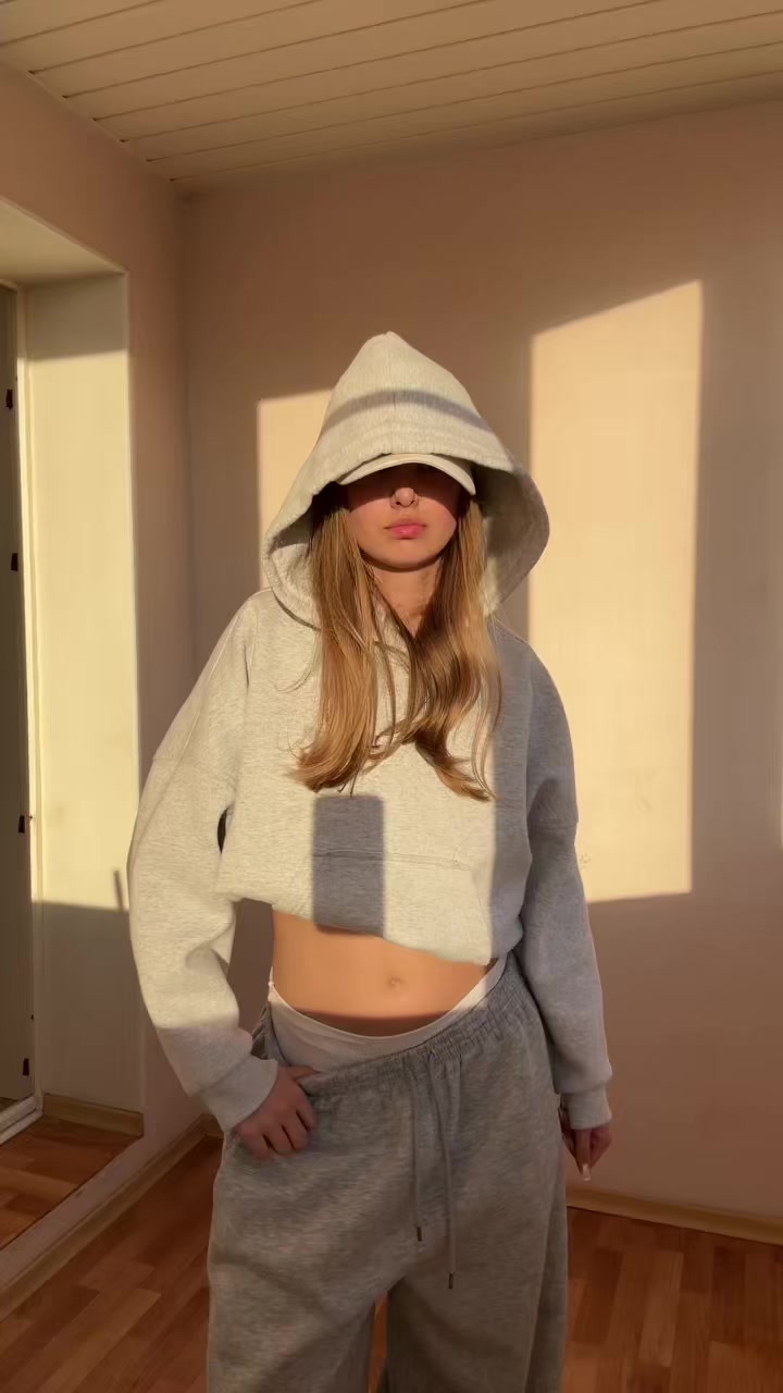 @iPhoneicheva