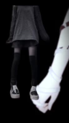 @Yunami