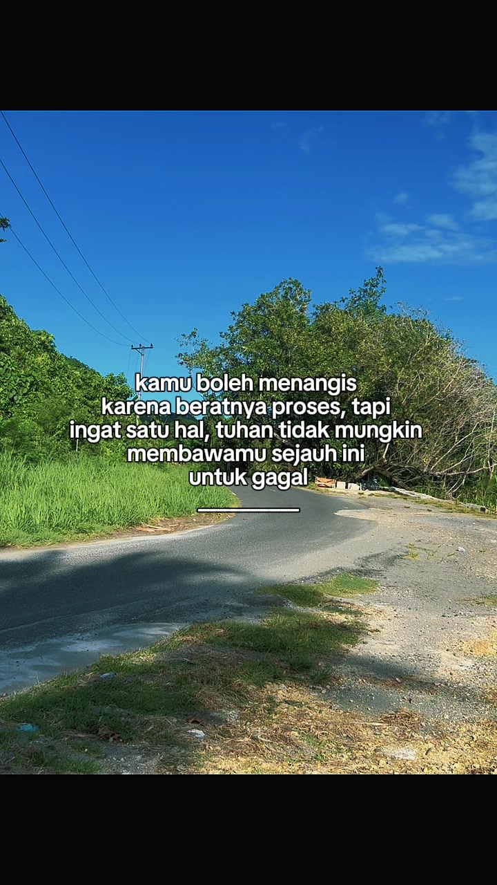 @INTROVERT