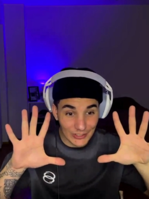 @gastiem