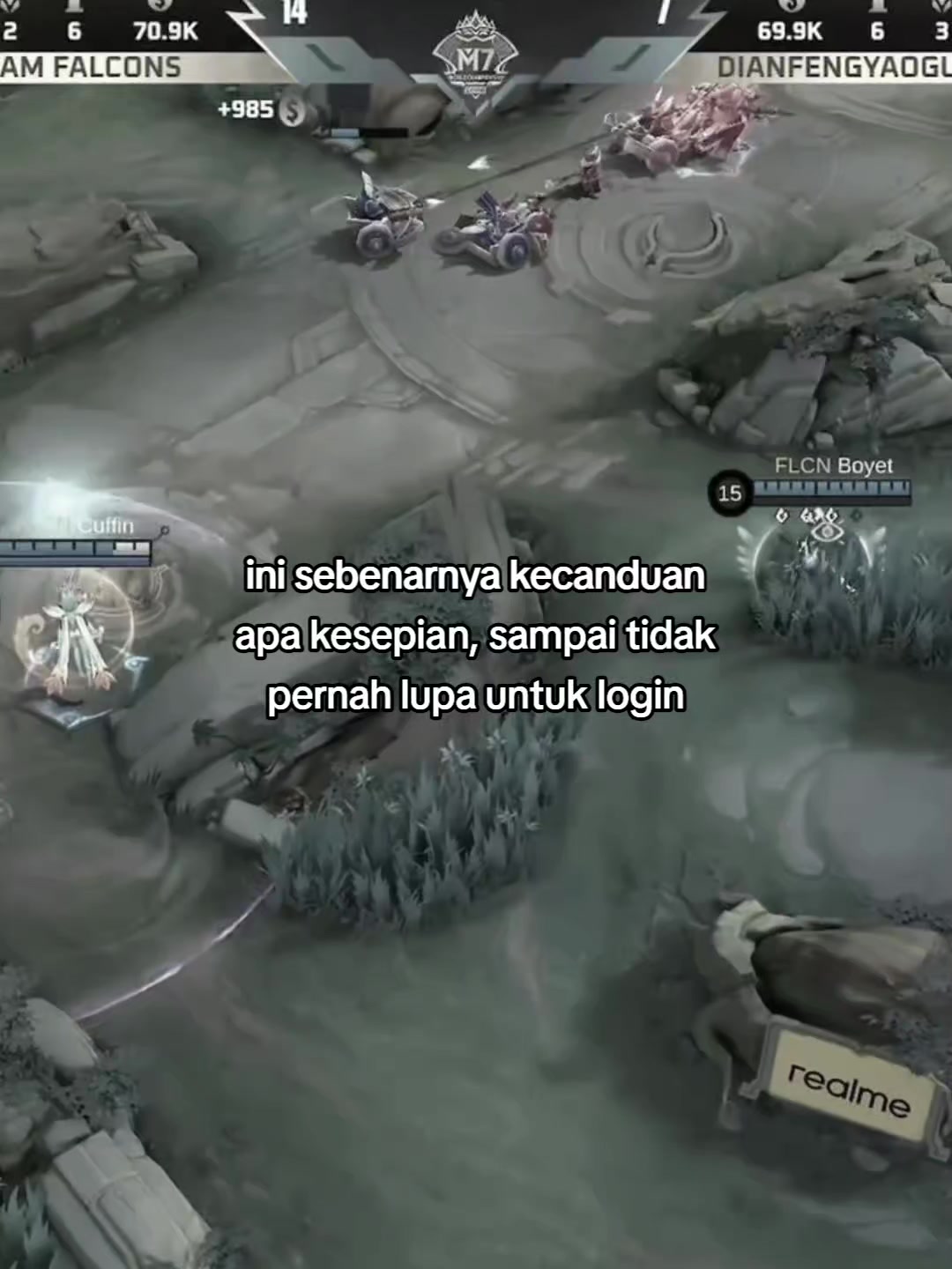 @๐ด๐ณ๐ฉ๐ฉ ๐ช๐๐๐๐๐๐