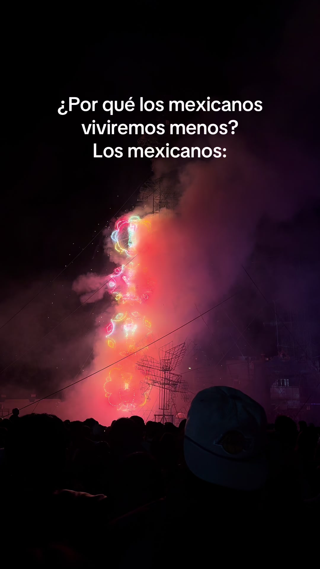 @eltannovio