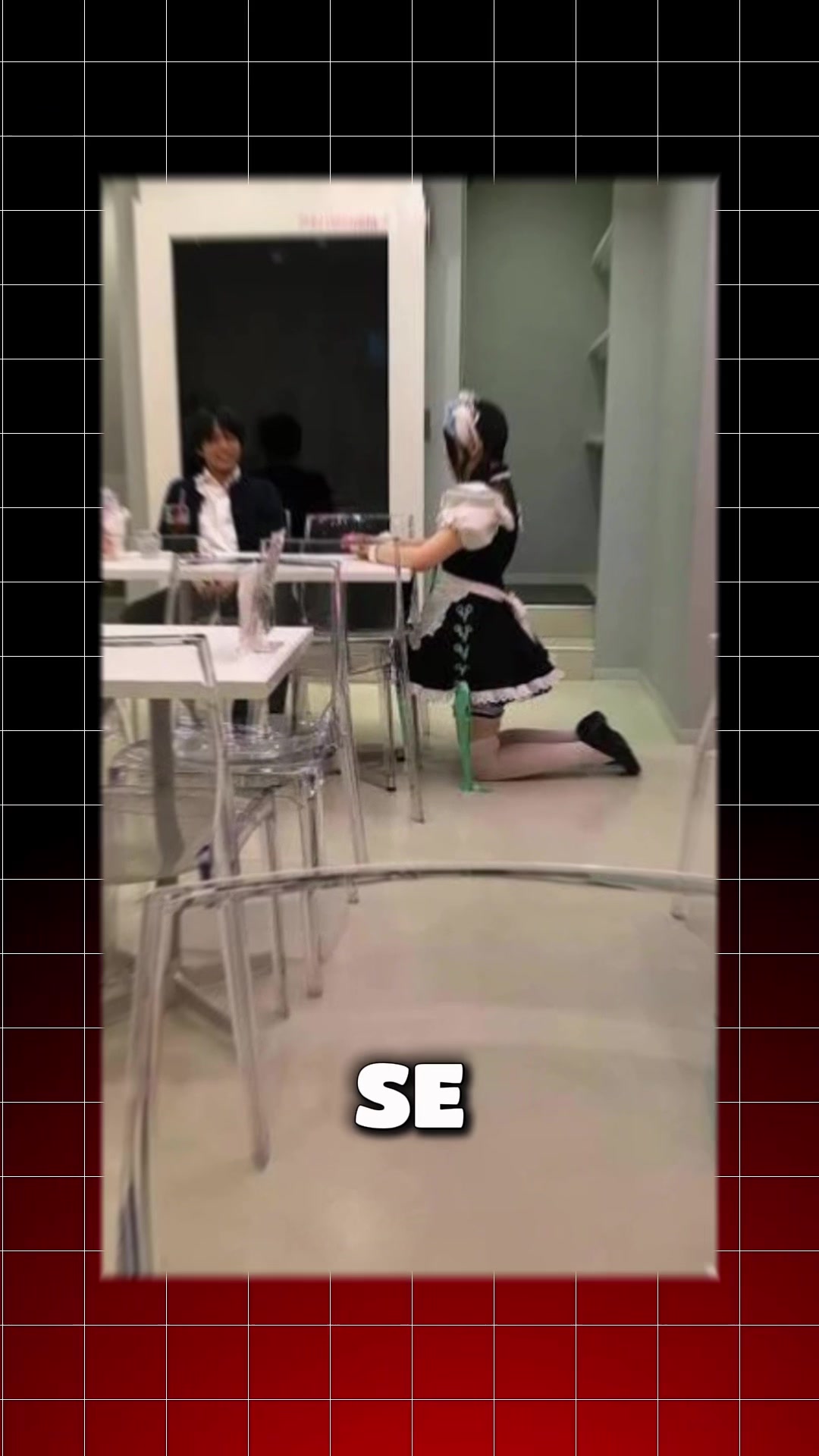 @RunnyGeek 🇲🇽