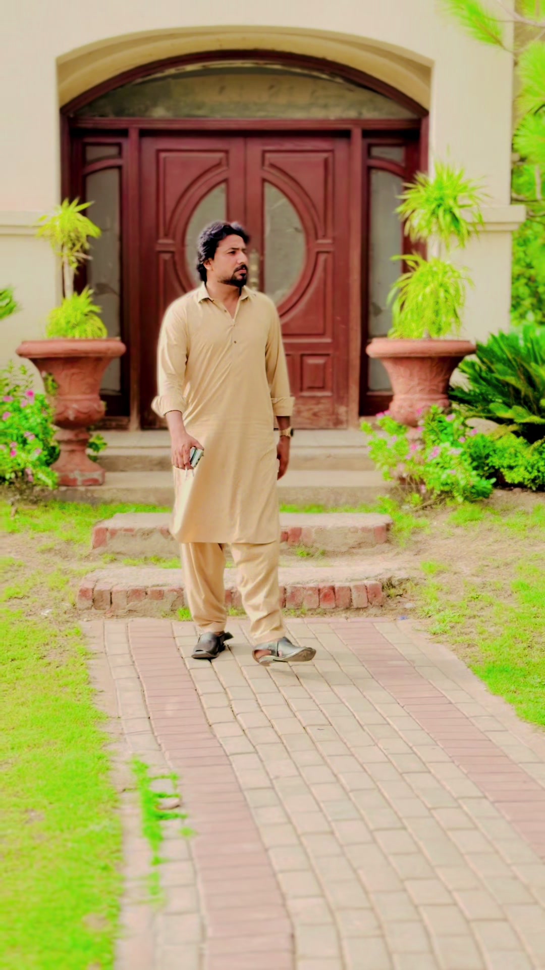 @Mazhar Waqar830