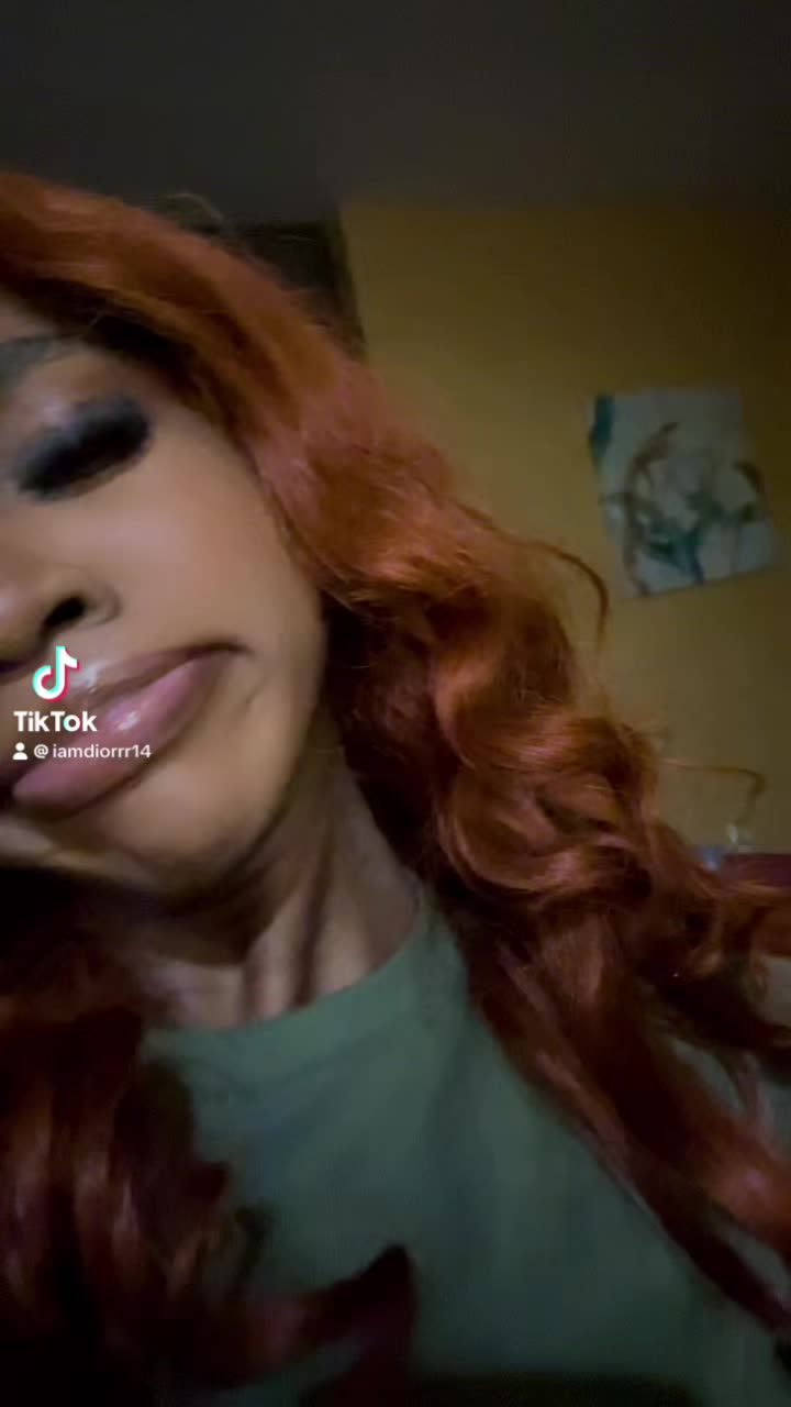 @outofitall21