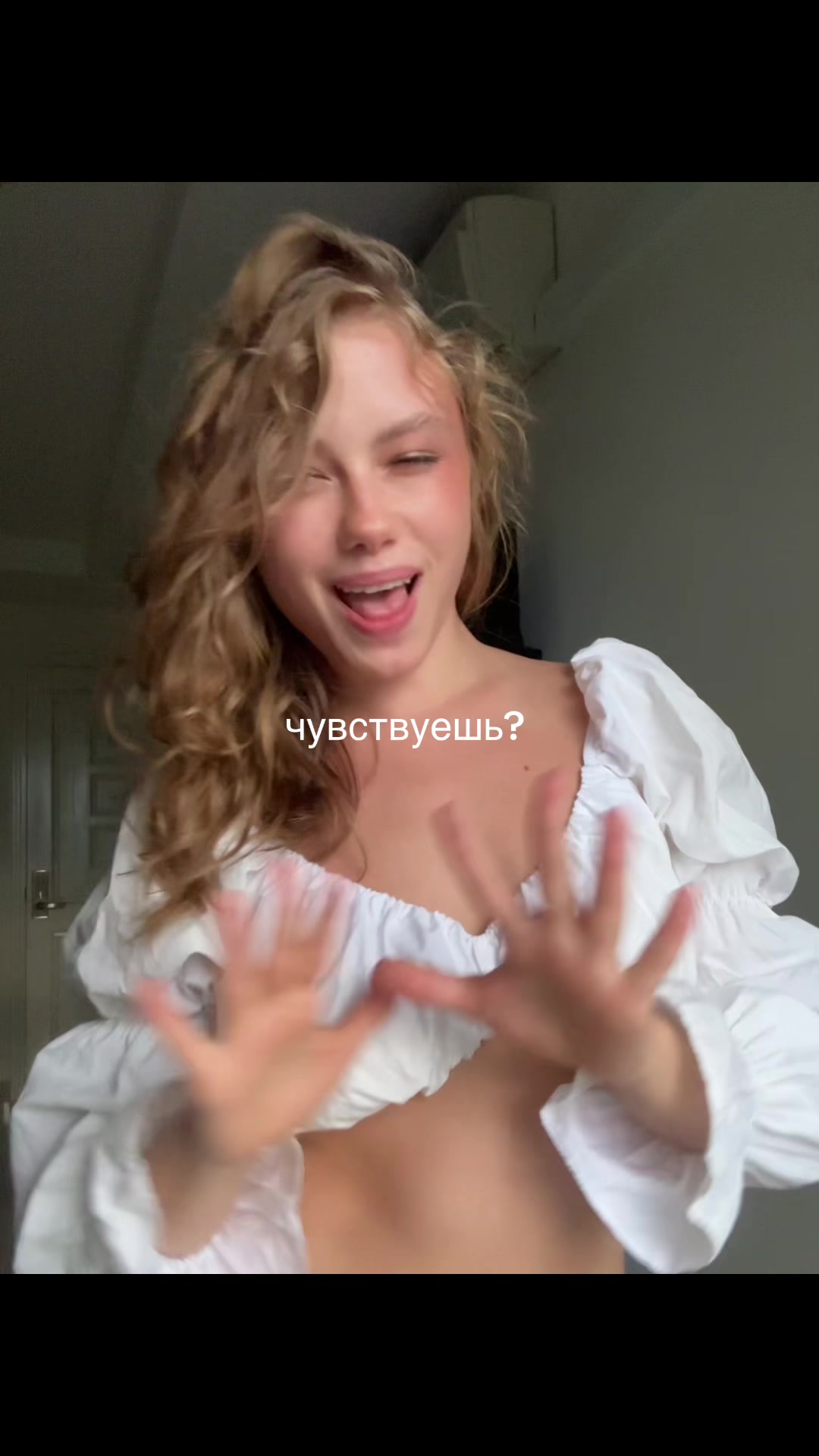@Dasha