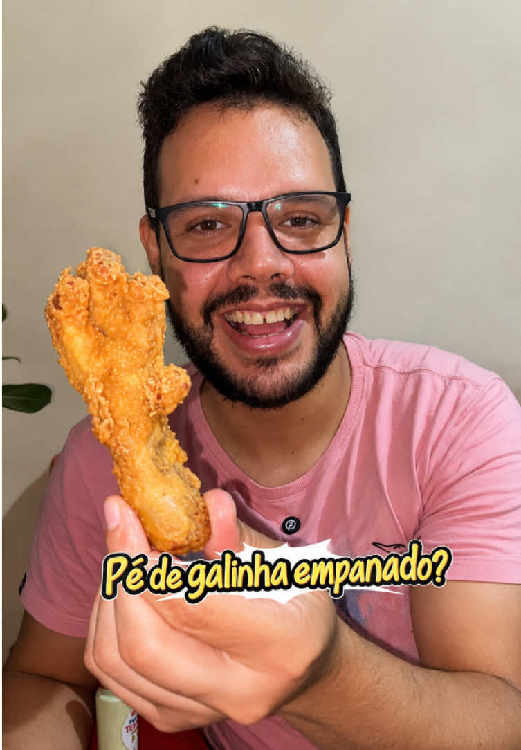 @Conheça Camaçari