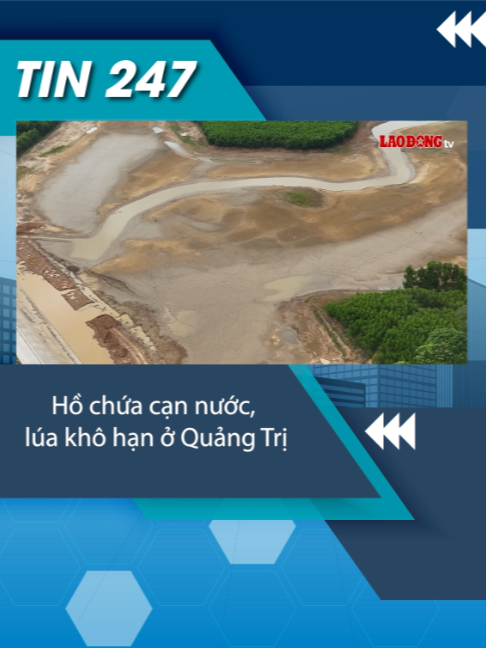 @Tin tức 24/7