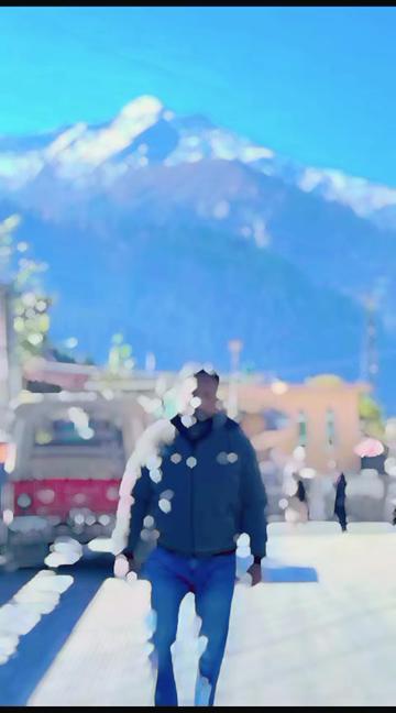 @#( haidri gee)#