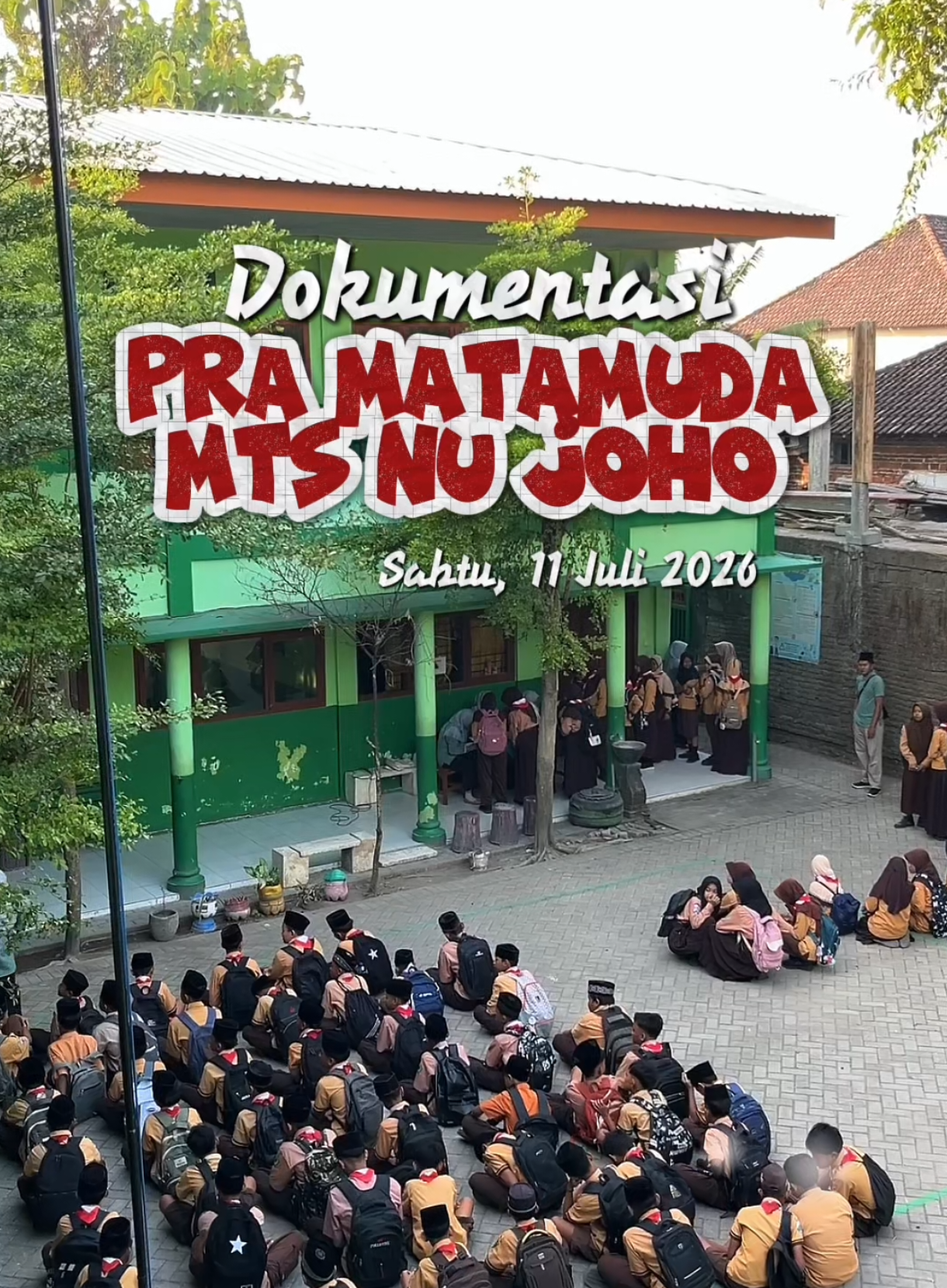 @mtsnujoho