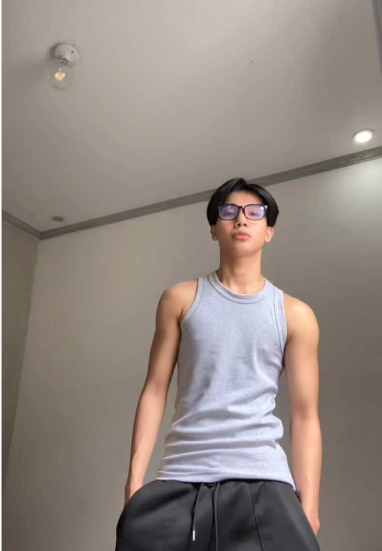 @IG: xo.phau