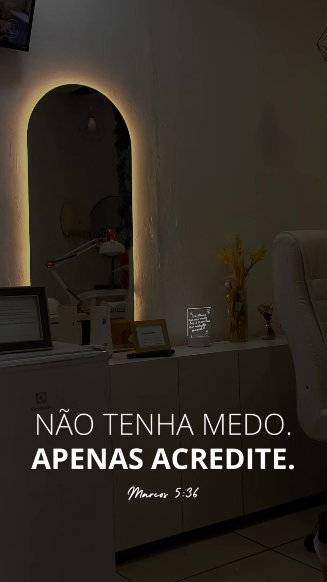 @Leninha AlvesArretada da unha