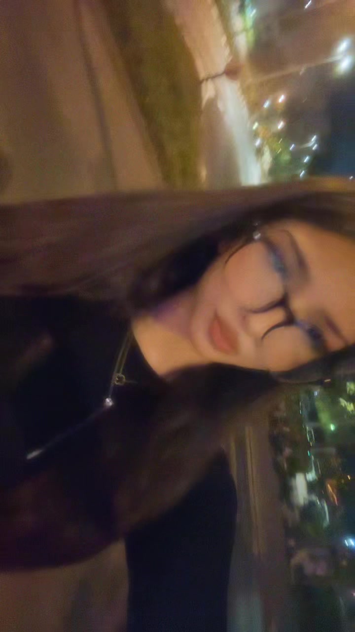 @𝓛𝓲𝓻𝓪𝔃 𖣂