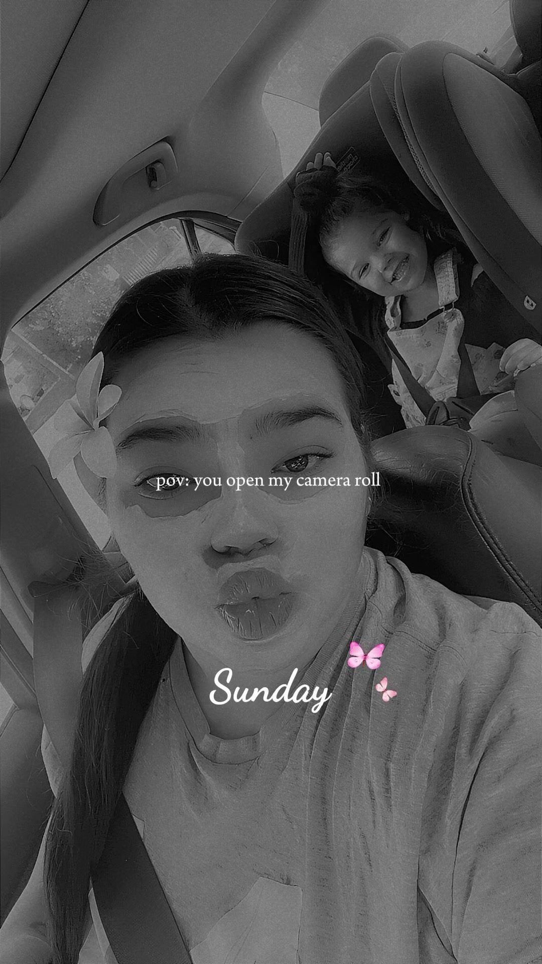@Princessxox