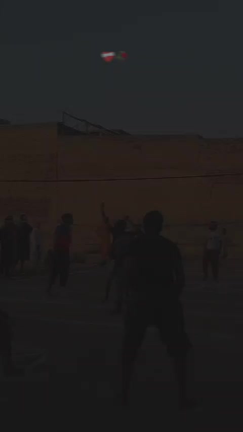 @AنaS_🕊