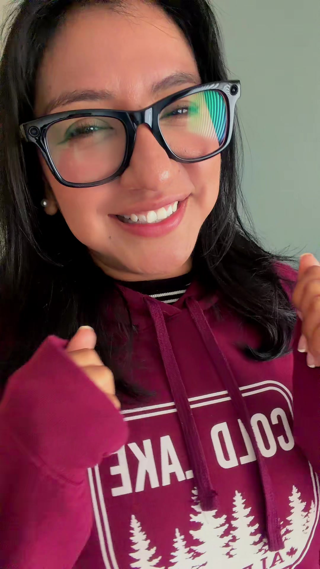 @Claudia Camilo
