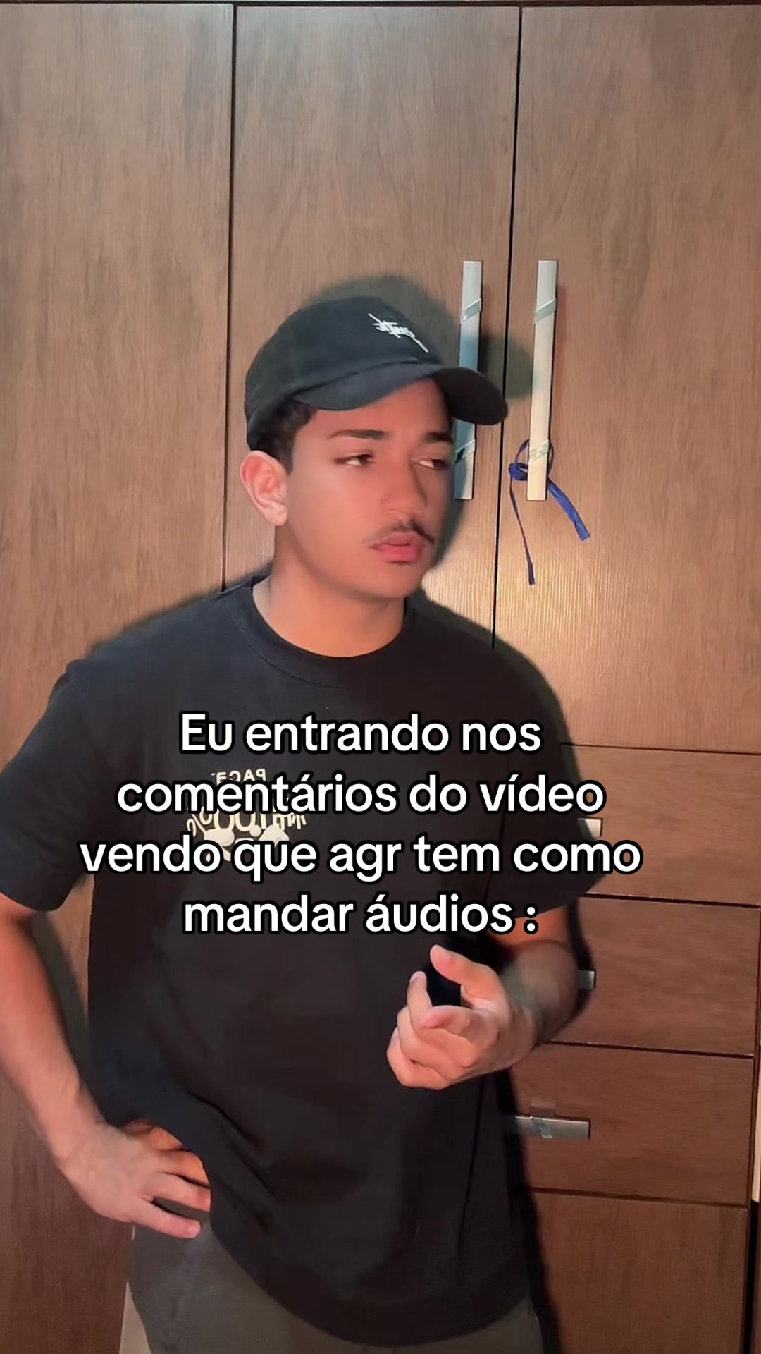 @Duhlps