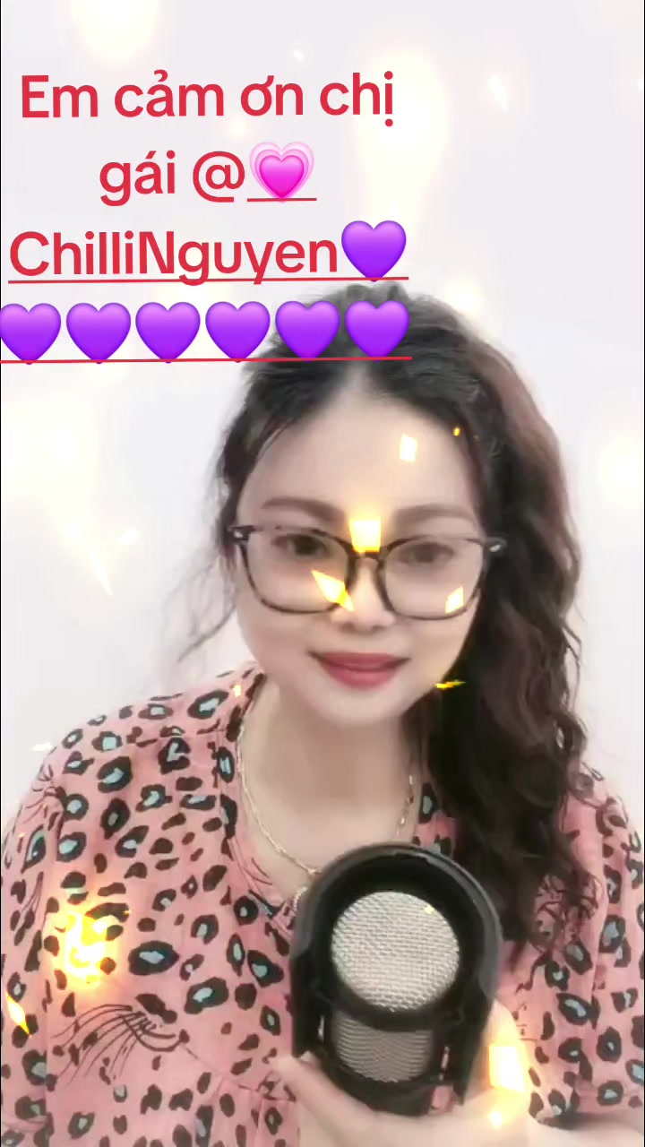 @LAM HỒNG
