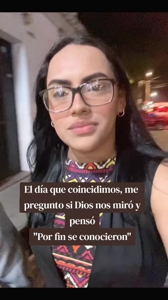 @Marelyn_Cuellar_
