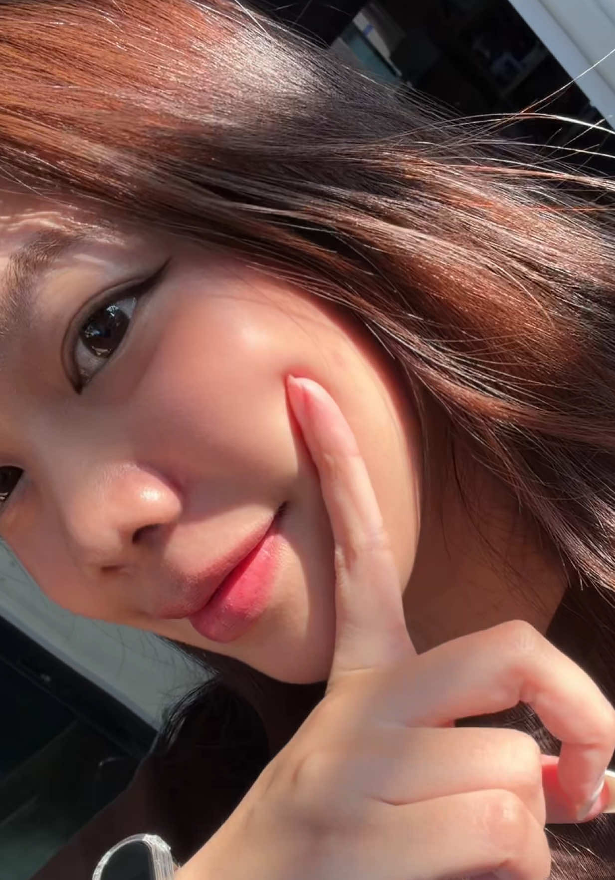@ns.